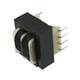 Picture for category Power Transformers