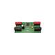 Picture for category OEM Parts (C - E)