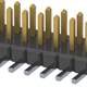 Picture for category OEM Parts (F - I)