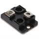 Picture for category OEM Parts (O - R)