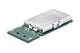 Picture for category EMI / RFI Components