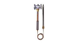 Picture for category Temperature Regulators (Mechanical)