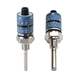 Picture for category Temperature Switches