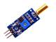 Picture for category Tilt Sensors