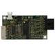 Picture for category Display, Monitor - LCD Driver/Controller