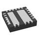 Picture for category PMIC - Voltage Regulators - DC DC Switching Regulators