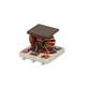 Picture for category RF Power Dividers/Splitters