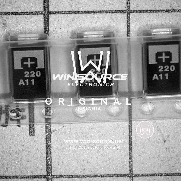 10TPE220ML real image1
