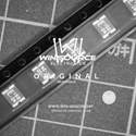 1812L150/24MR real image3