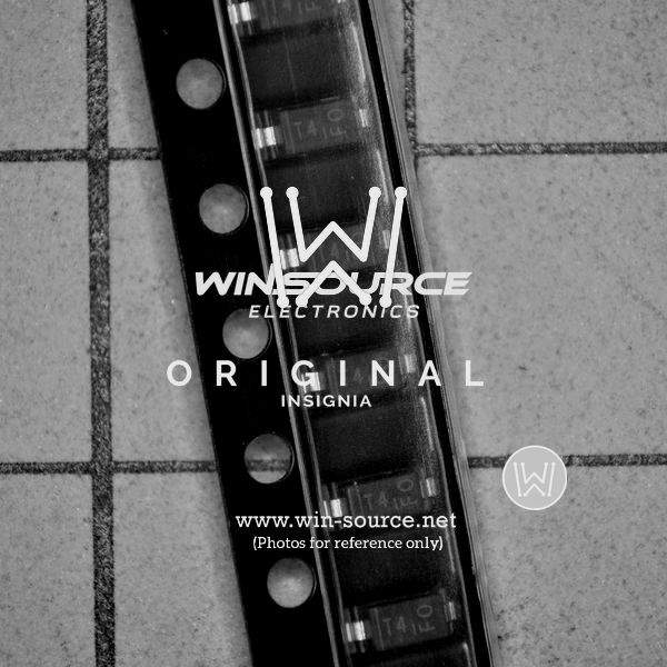 1N4148WS real image10