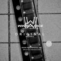 1N4148WS real image10