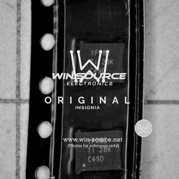 1N4148WS real image11