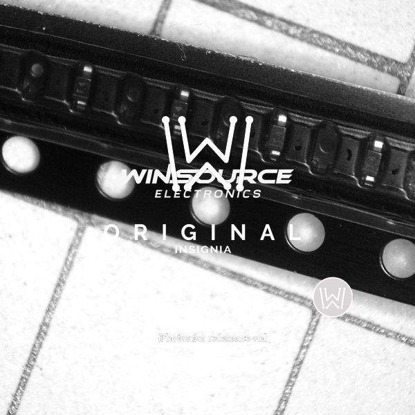 1N4148WS real image12