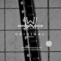 1N4148WS real image13