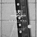 1N4148WS-E3-08 real image16