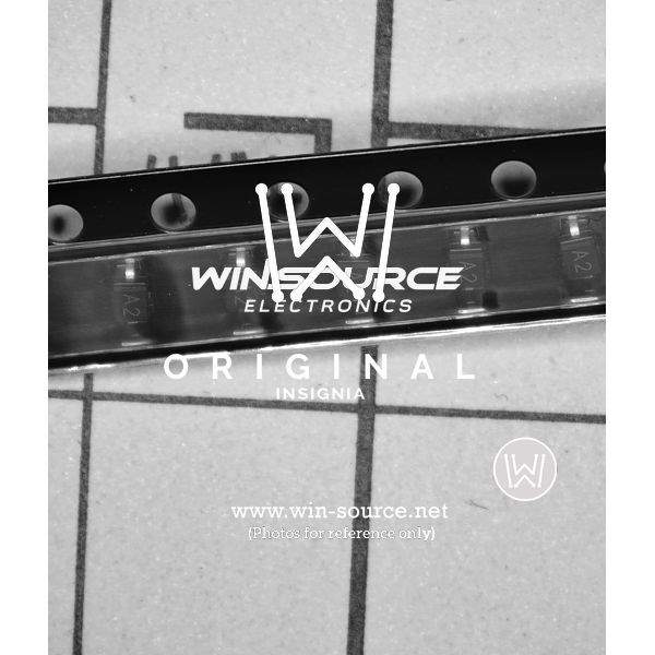 1N4148WS-V-GS08 real image18
