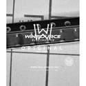 1N4148WS-V-GS08 real image18
