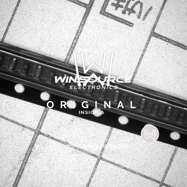 1N4148WT real image19