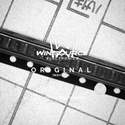 1N4148WT real image19