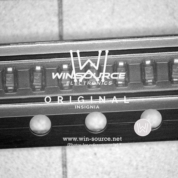 1N4148WT-7 real image20