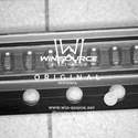 1N4148WT-7 real image20
