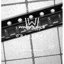 1N4448HWS-7-F real image22