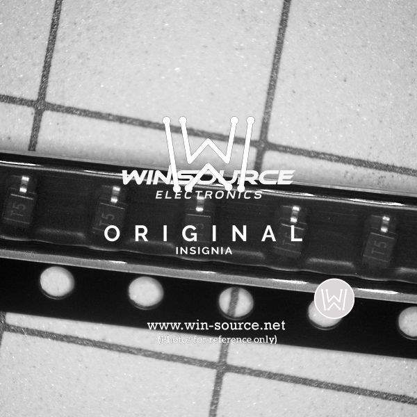 1N4448WS real image23