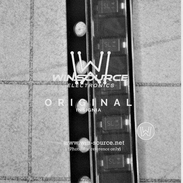 1N5819HW-7-F real image27