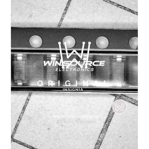 1N5819HW-7-F real image28