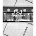 1N5819HW-7-F real image28