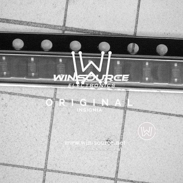 1N914BWS real image29