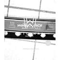 1P1G125QDCKRQ1 real image30