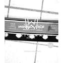1P1G125QDCKRQ1 real image31