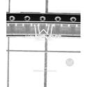24AA01T-I/OT real image82