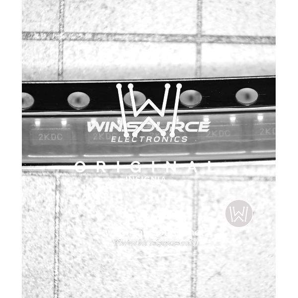 24AA02E48T-I/OT real image85