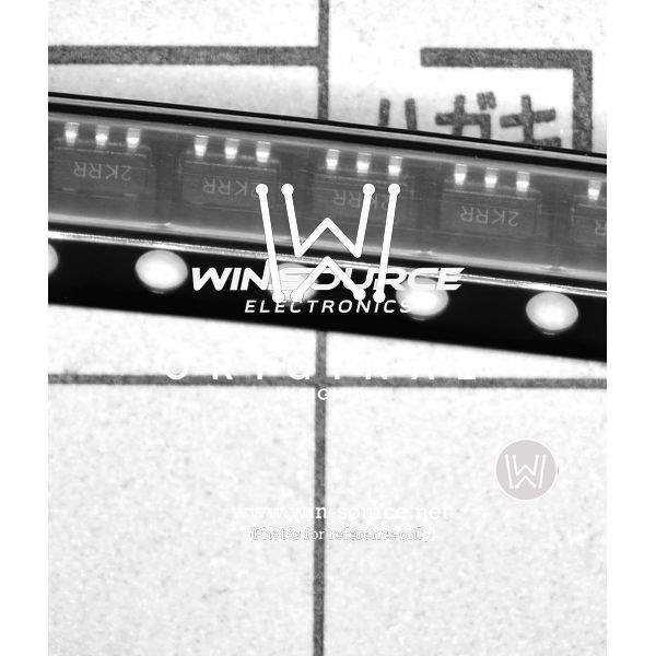 24AA02E48T-I/OT real image88