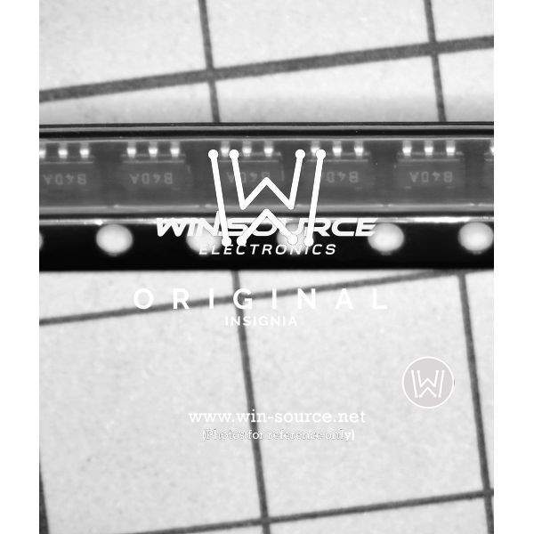 24AA08T-I/OT real image90
