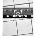 24AA08T-I/OT real image90