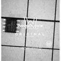 24AA256T-I/SN real image94