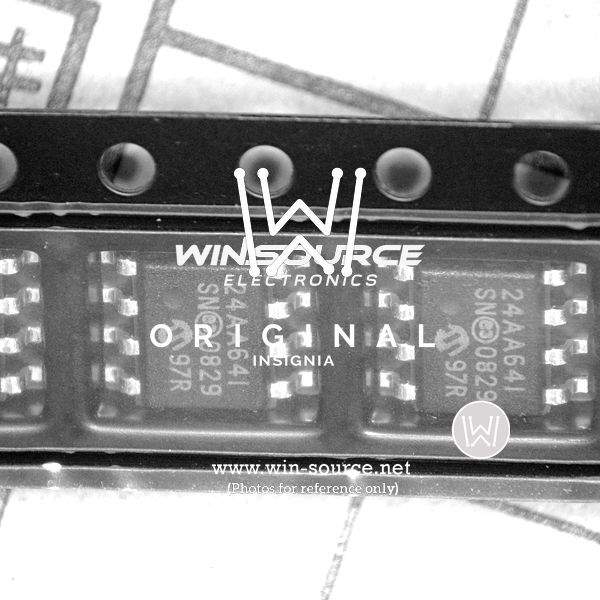 24AA64-I/SN real image97