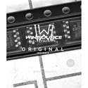 24AA64T-I/SN real image99