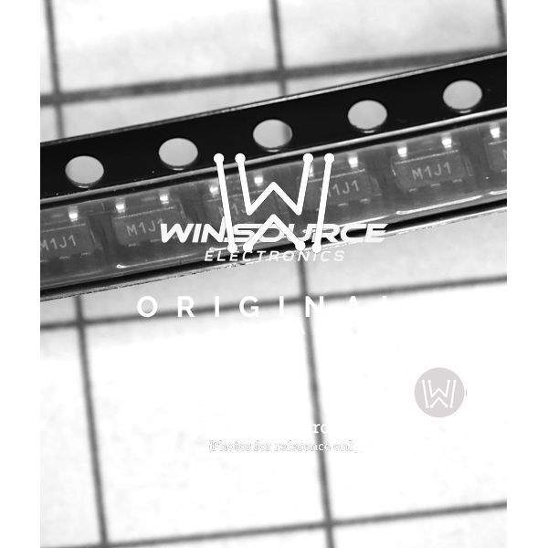 24LC01BT-I/OT real image104