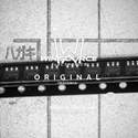 24LC02BT-I/OT real image106