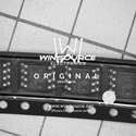 24LC08B-I/SN real image108