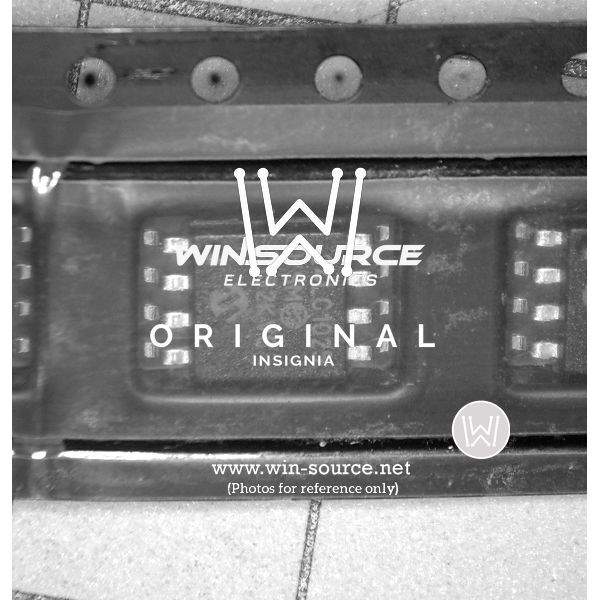24LC1025-I/SM real image112