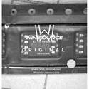 24LC1025-I/SM real image112
