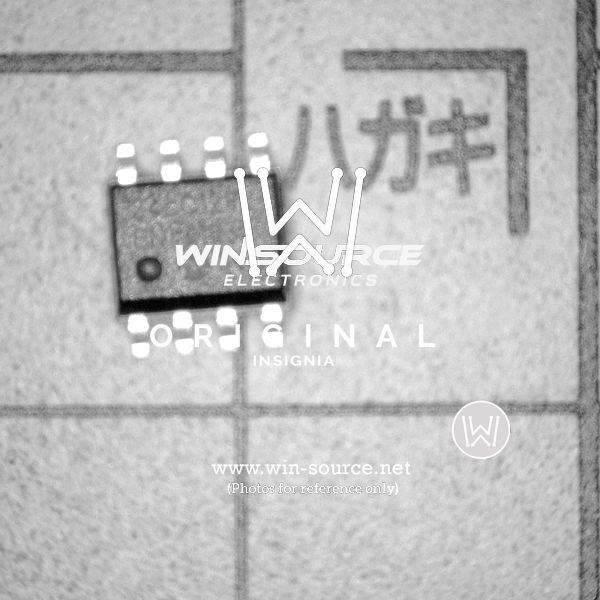 24LC128-I/SN real image114