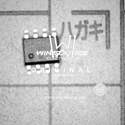 24LC128-I/SN real image114