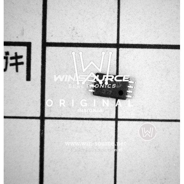 24LC128T-I/ST real image117