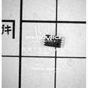 24LC128T-I/ST real image117